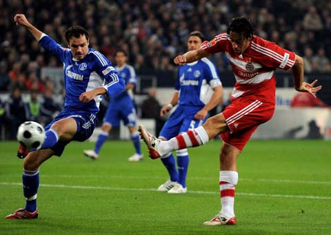 这一消息不 这一消息不