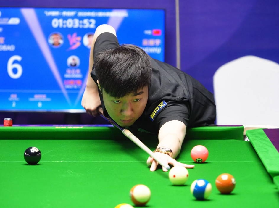 引进多名潜 引进多名潜