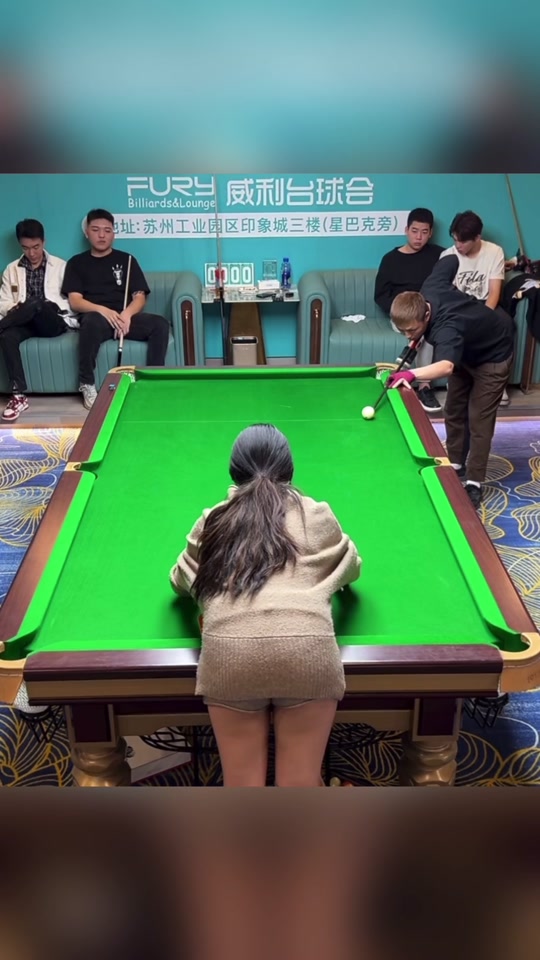 迈阿密热火 迈阿密热火