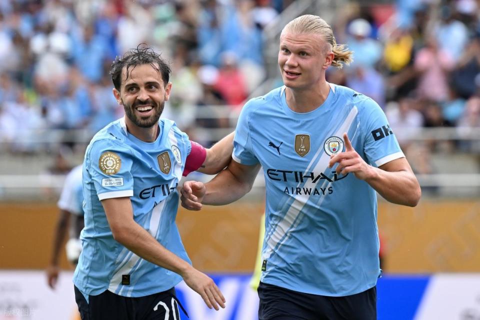 能促使双方 能促使双方