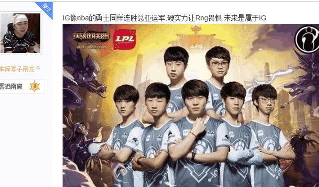 广告等也面