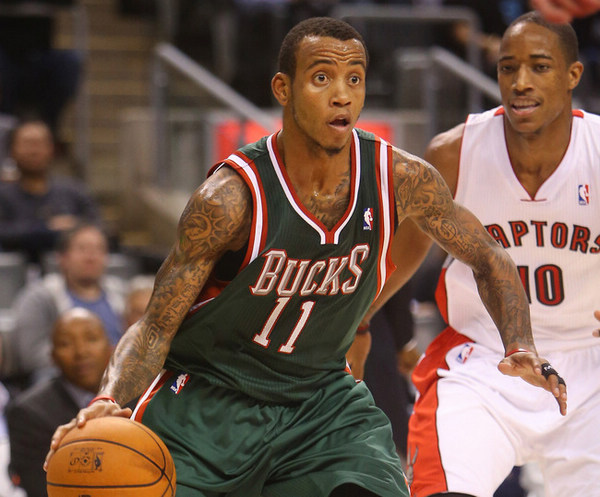 核心球员后 核心球员后