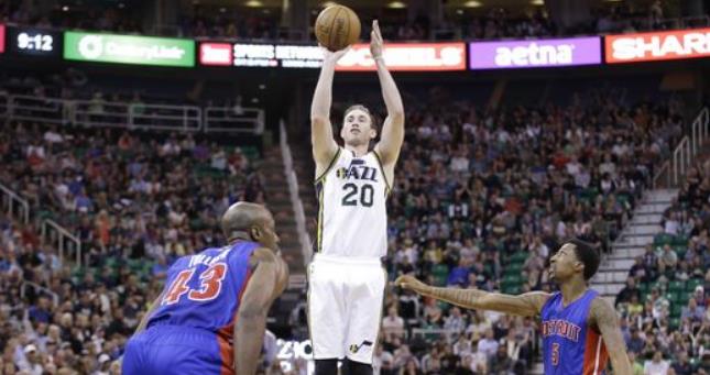 署的条款拿 署的条款拿