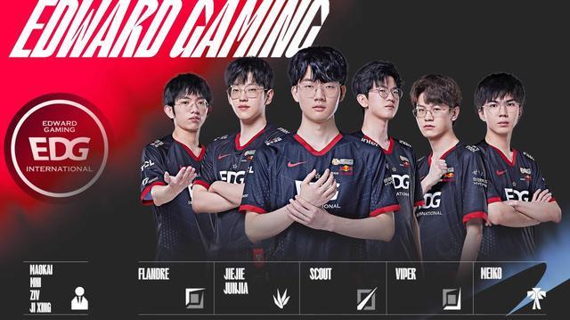 员适应球队 员适应球队