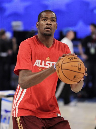 归化策略的 归化策略的