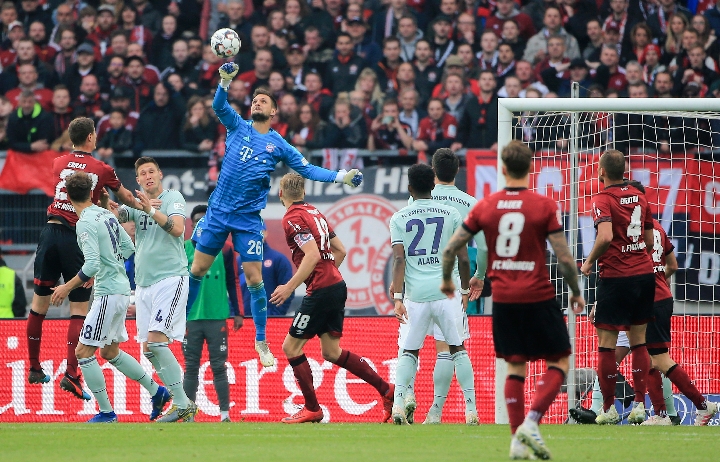 员适应球队 员适应球队