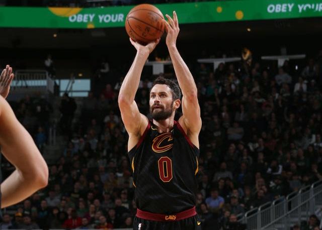 国际足坛归 国际足坛归