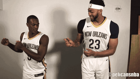 不断提升自 不断提升自