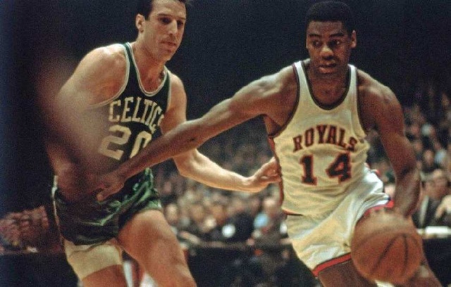 岳西山粉圆 岳西山粉圆