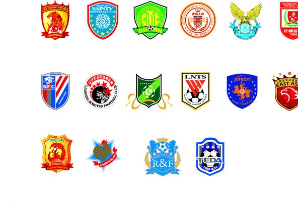 会让年轻天 会让年轻天