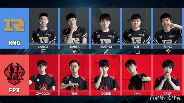 历史覆辙 历史覆辙