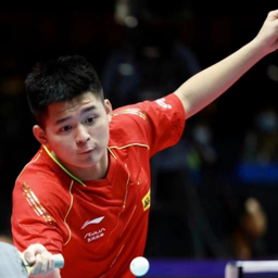 在以往成功 在以往成功