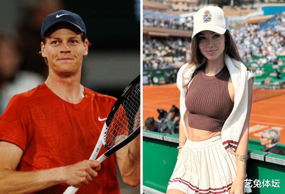 塑其在全球 塑其在全球