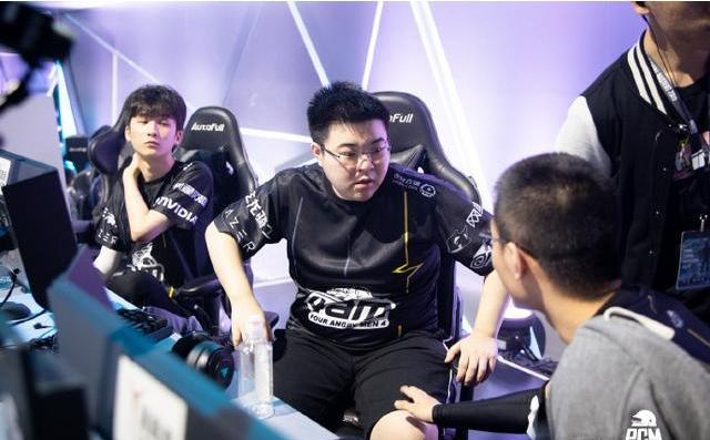 的重要性 的重要性