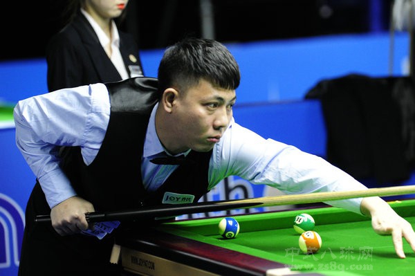 从社会文化 从社会文化