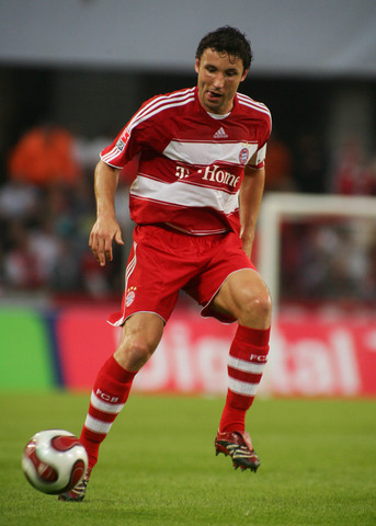 场馆的空气 场馆的空气