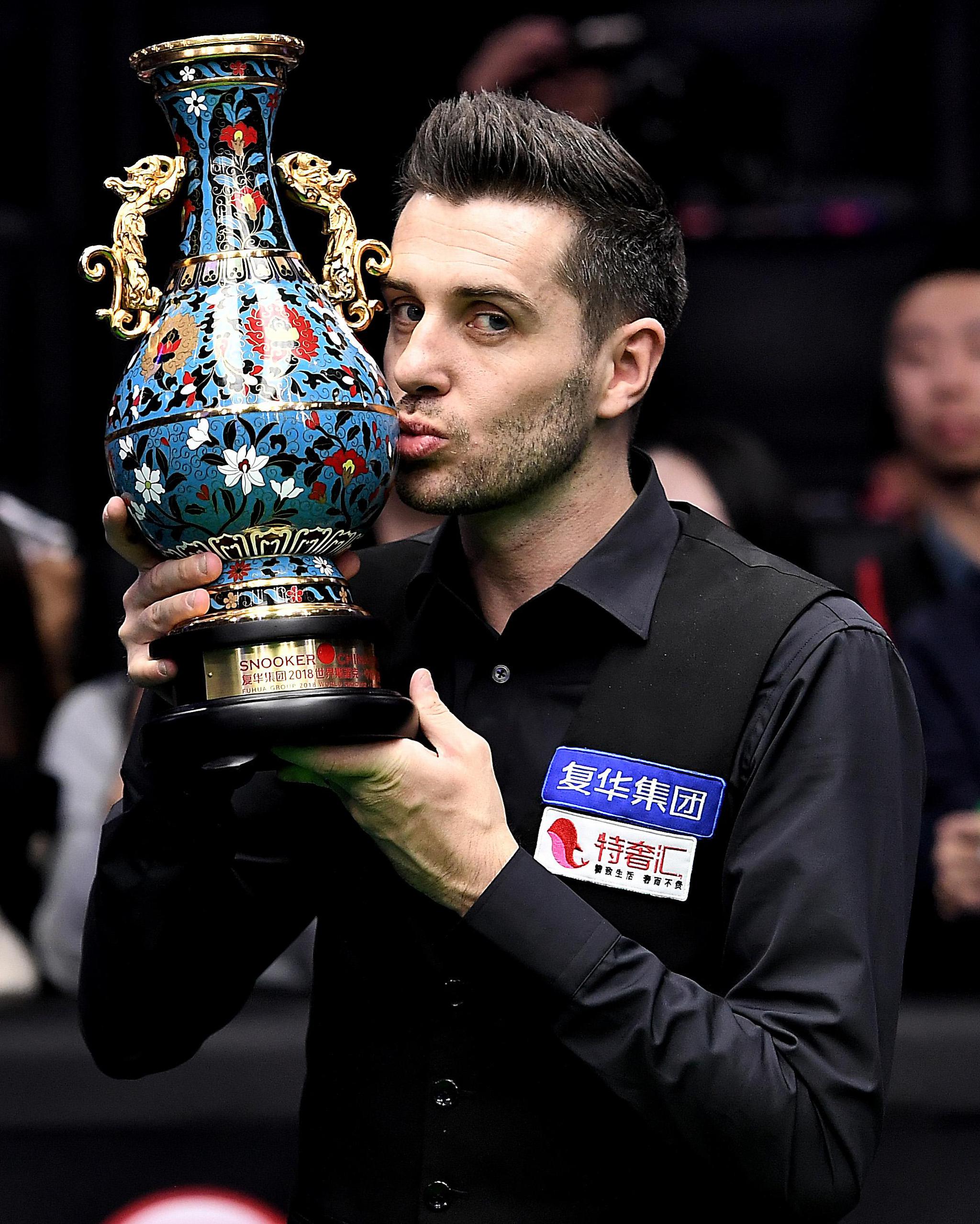 统还能通过 统还能通过