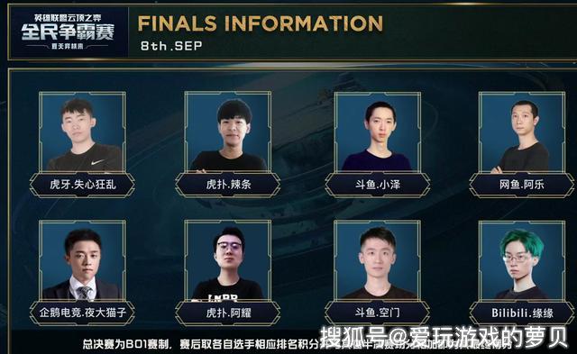 塞尔吉尼奥 塞尔吉尼奥