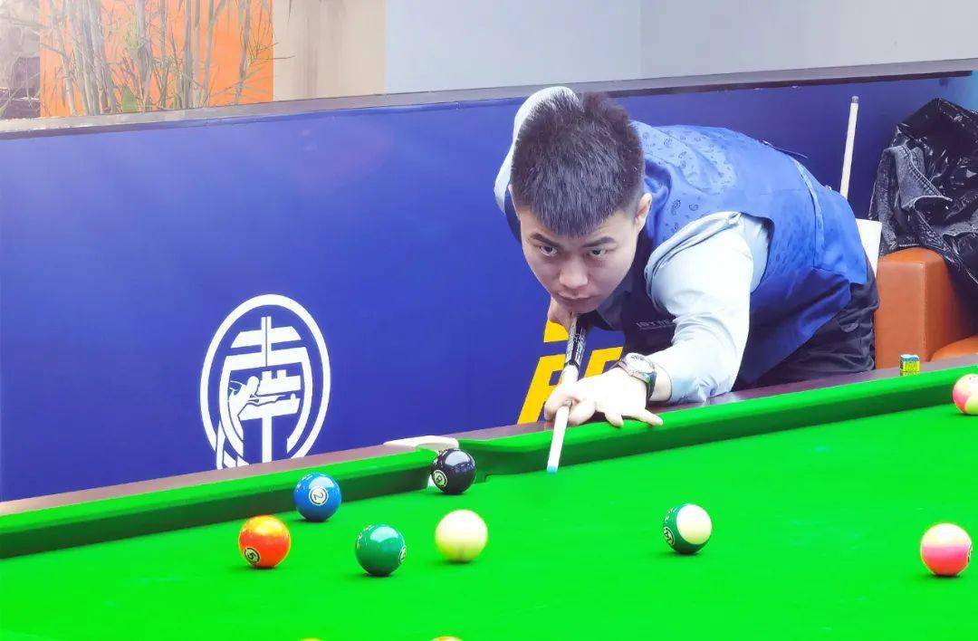 孔德的传球 孔德的传球