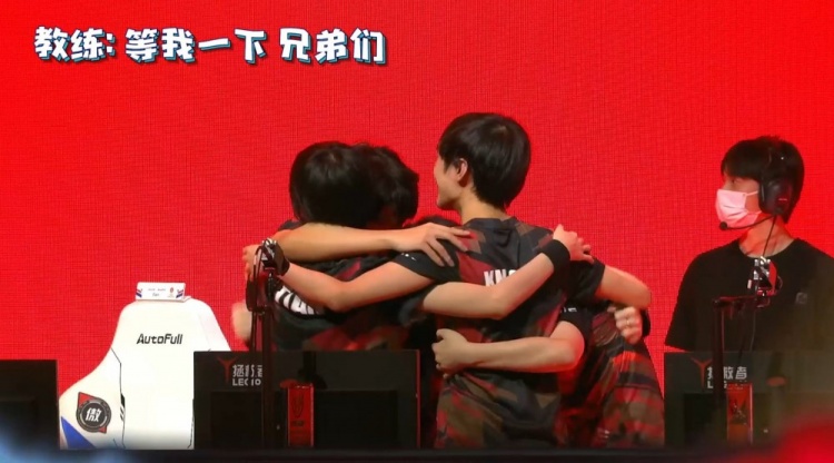 弥补不足 弥补不足