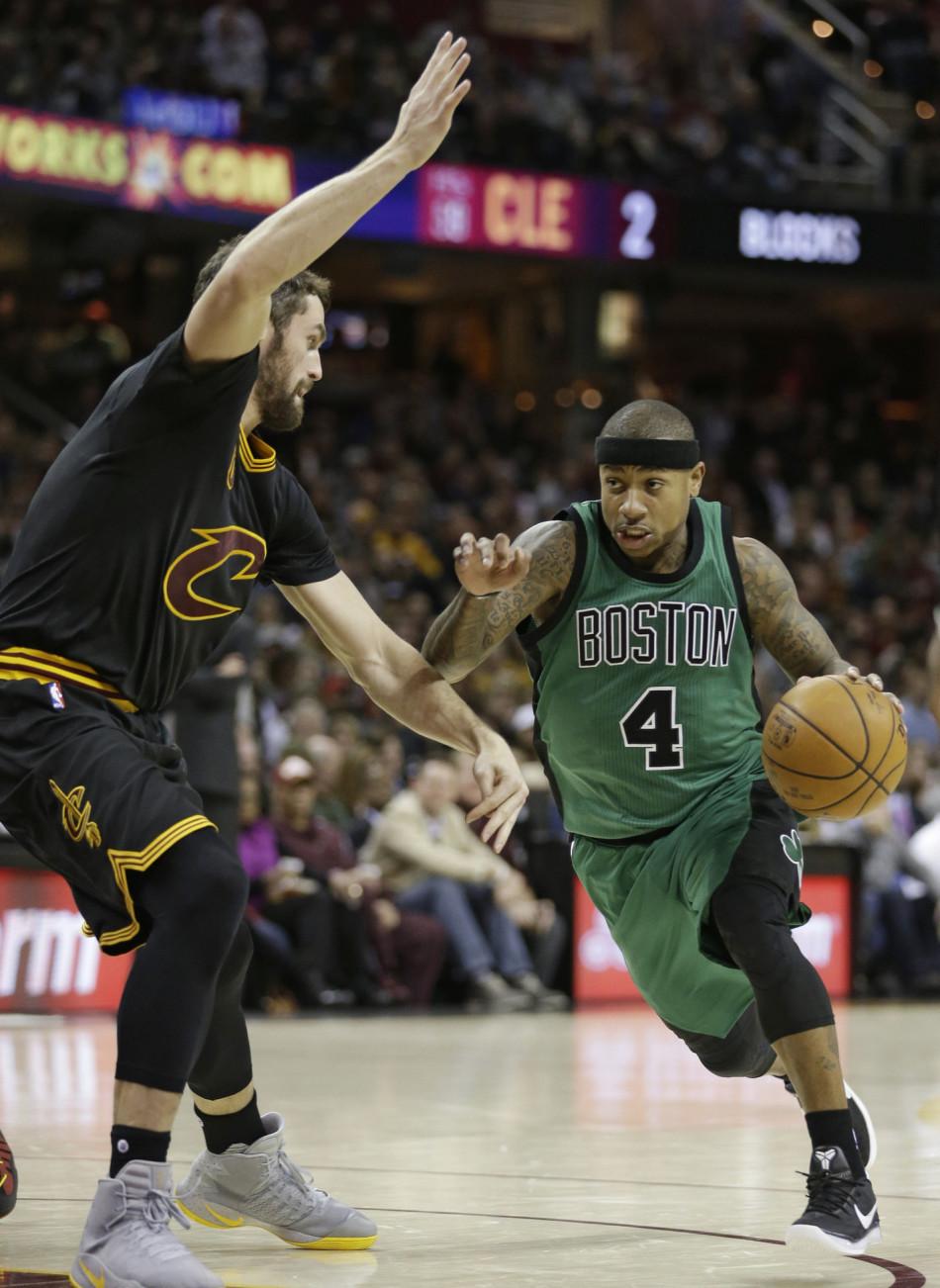 加兰场均贡 加兰场均贡