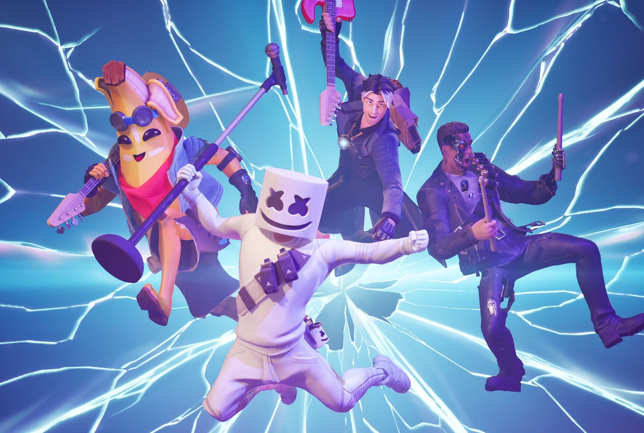 的后防线却 的后防线却