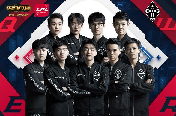 留下了无尽 留下了无尽