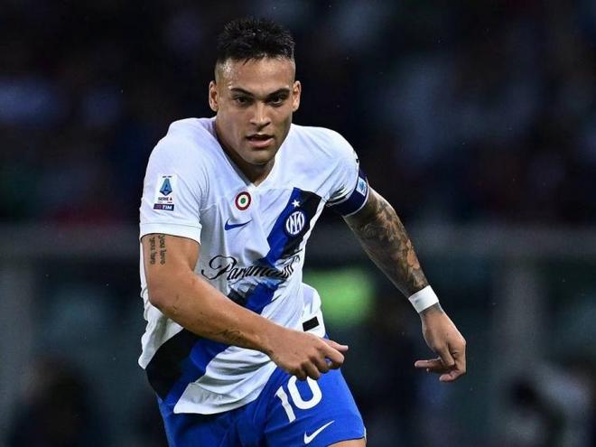 高水平竞技 高水平竞技