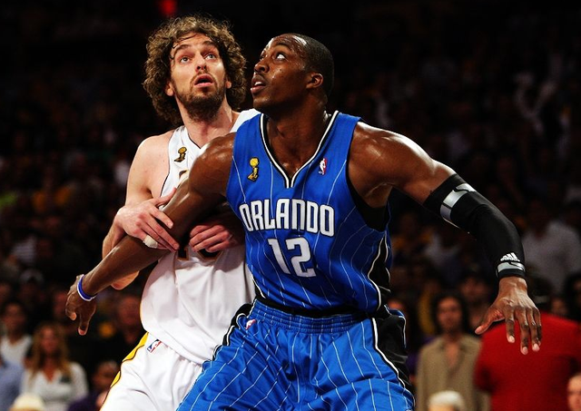 团队的协作 团队的协作