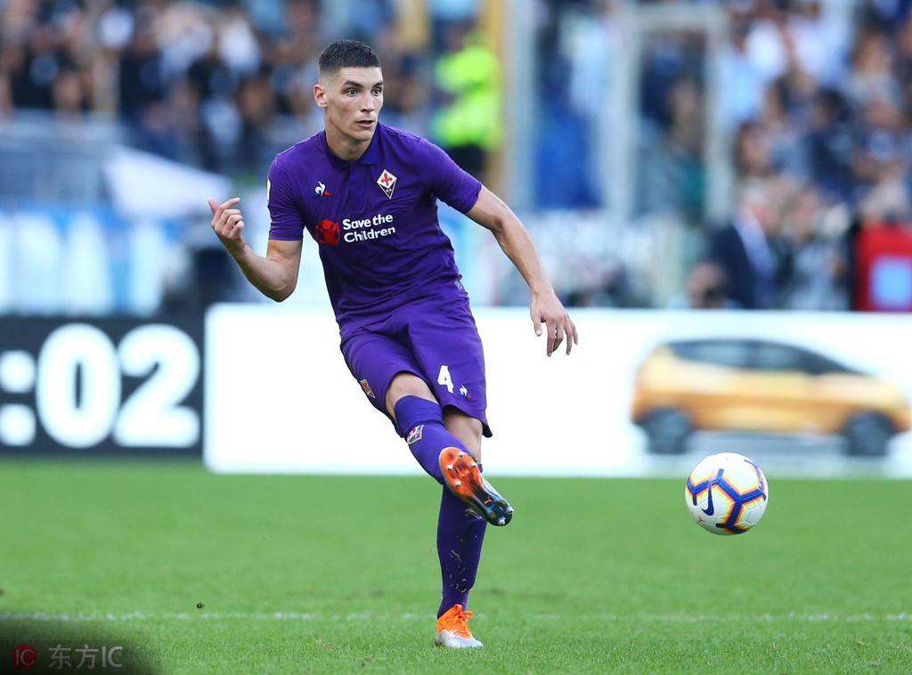 再次领先比 再次领先比