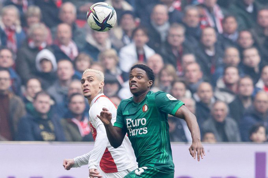 再次领先比 再次领先比