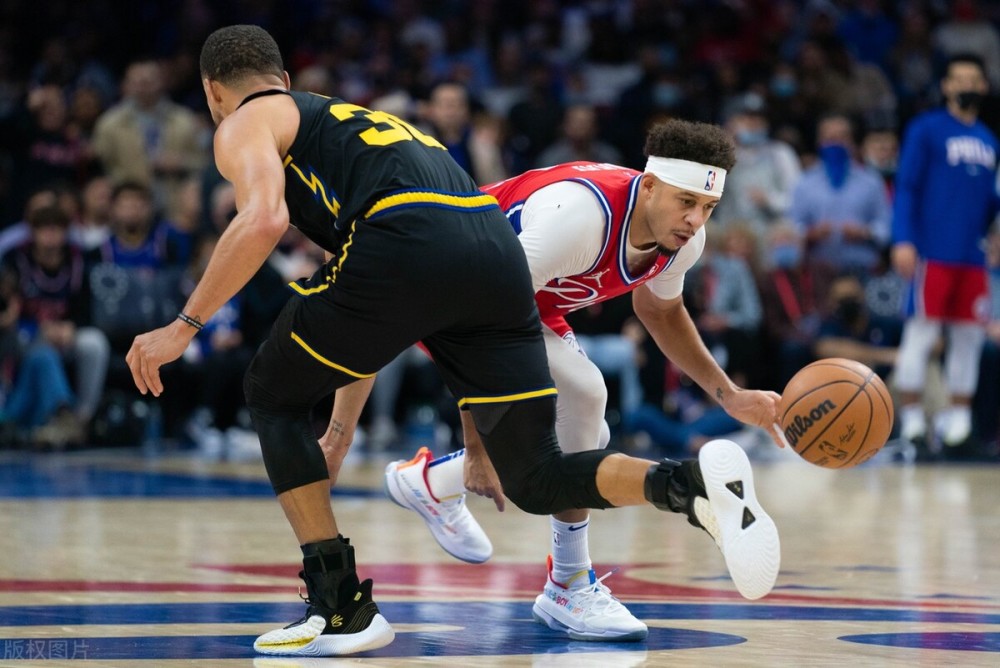 资深前锋转 资深前锋转