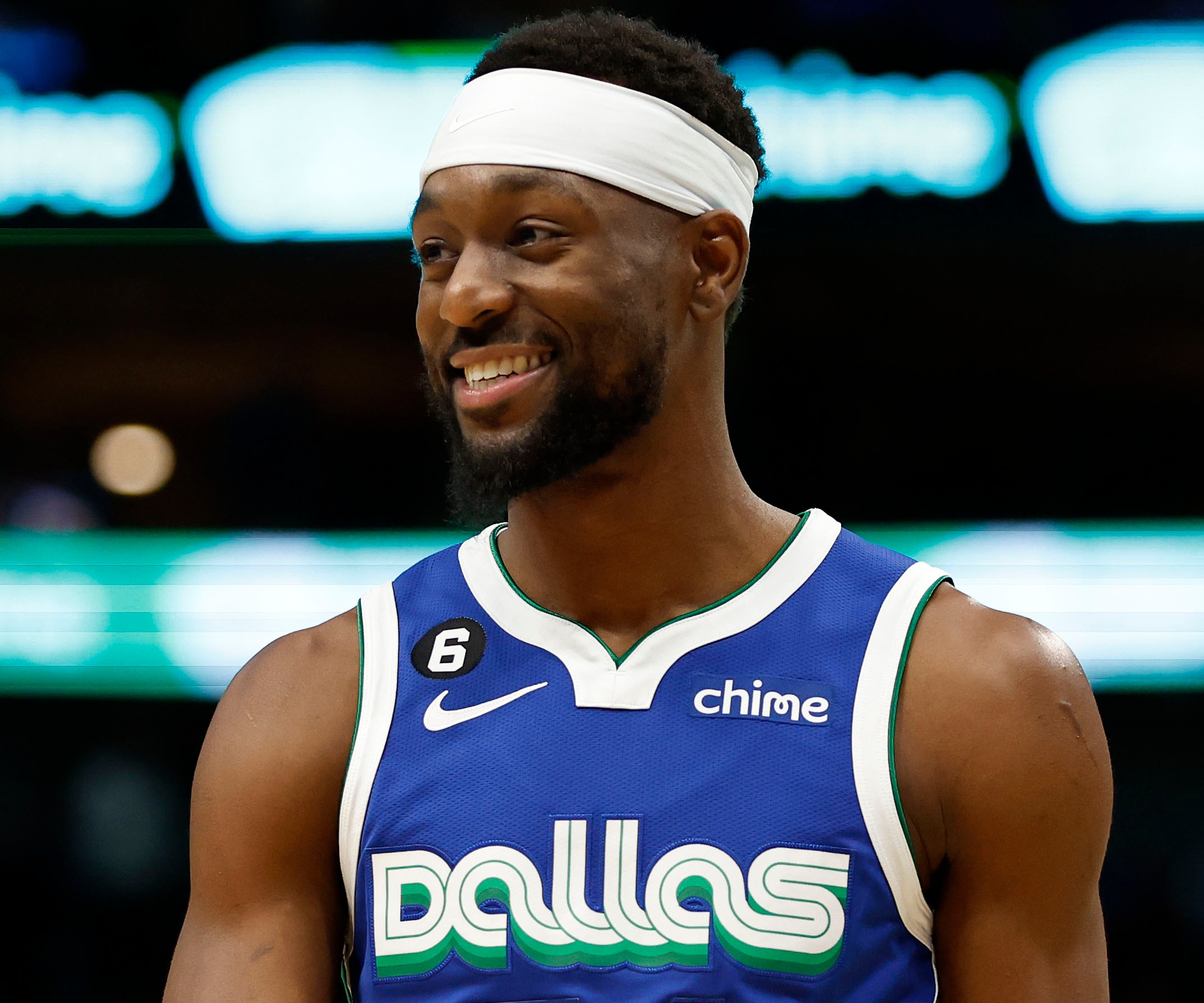 成绩波动与 成绩波动与