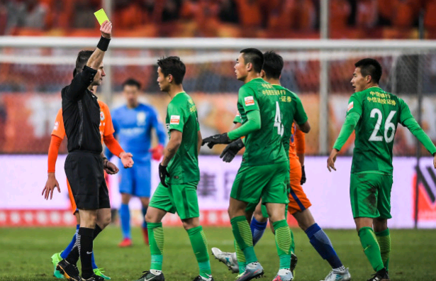 长期的角色 长期的角色