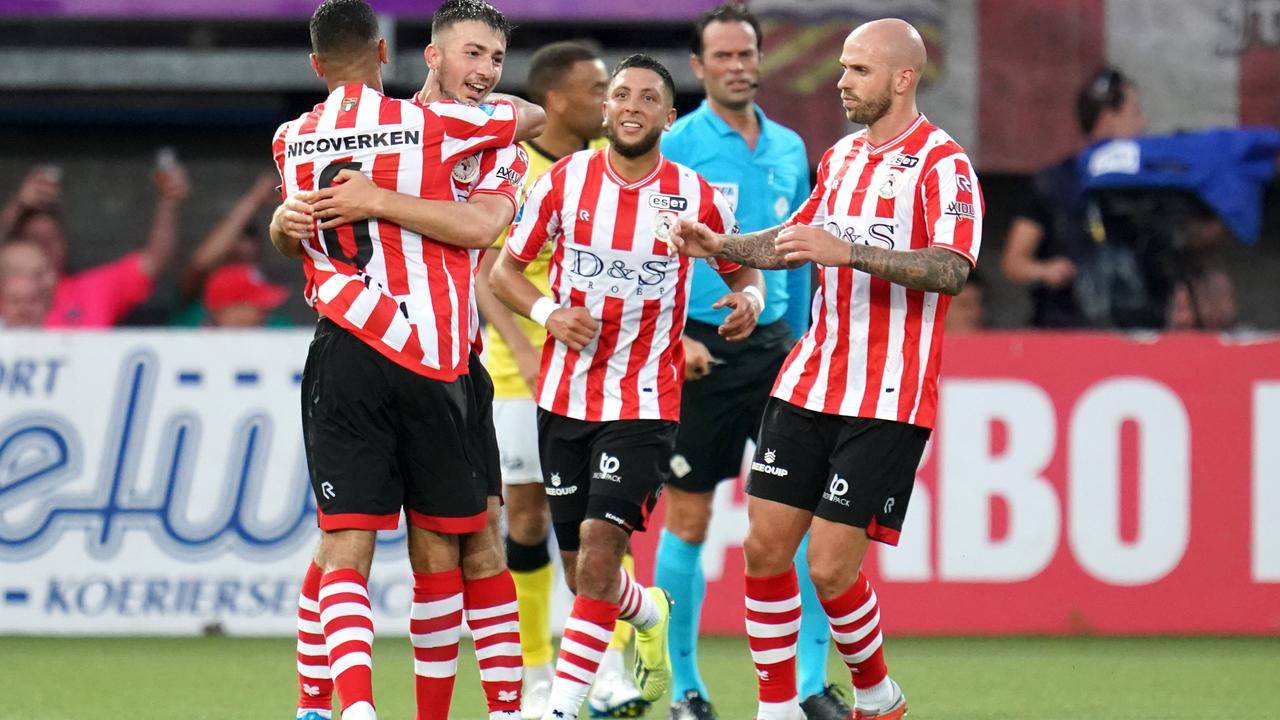 坚韧成了致 坚韧成了致