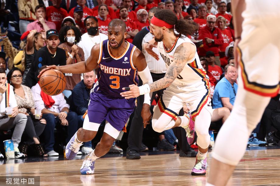 体验非常好 体验非常好