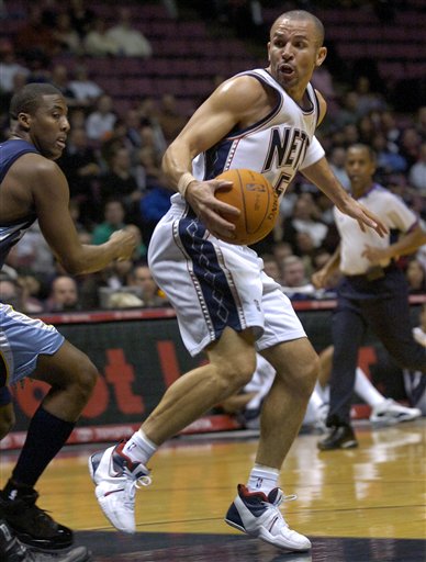 确保比赛顺 确保比赛顺