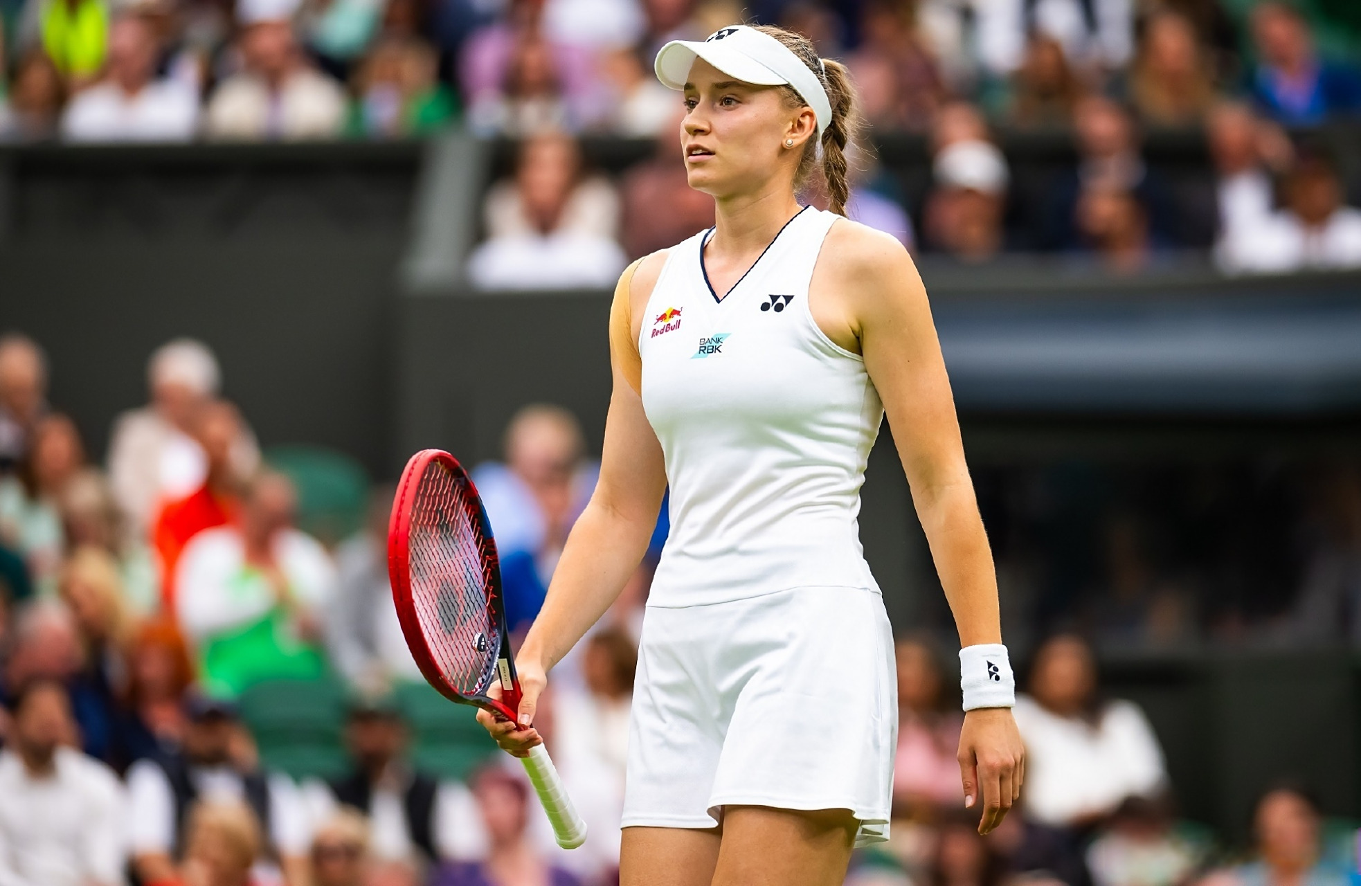 确保比赛顺 确保比赛顺