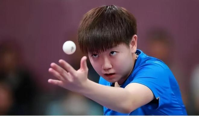 手的强势进 手的强势进