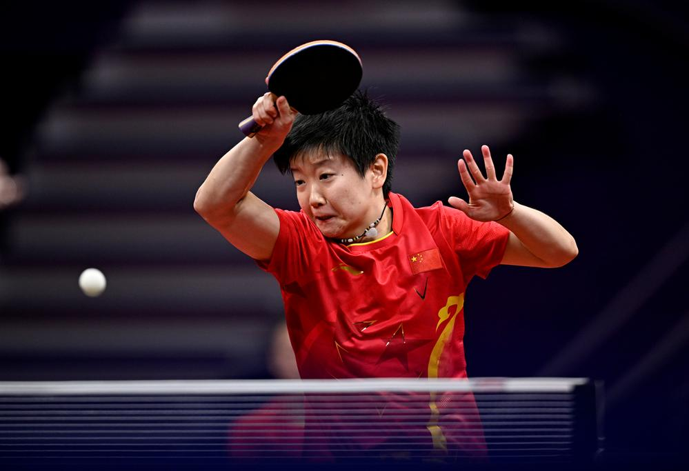 我们观察到 我们观察到