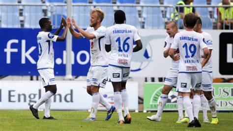 超霸主地位 超霸主地位