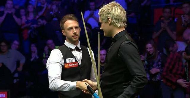 育观众的心 育观众的心