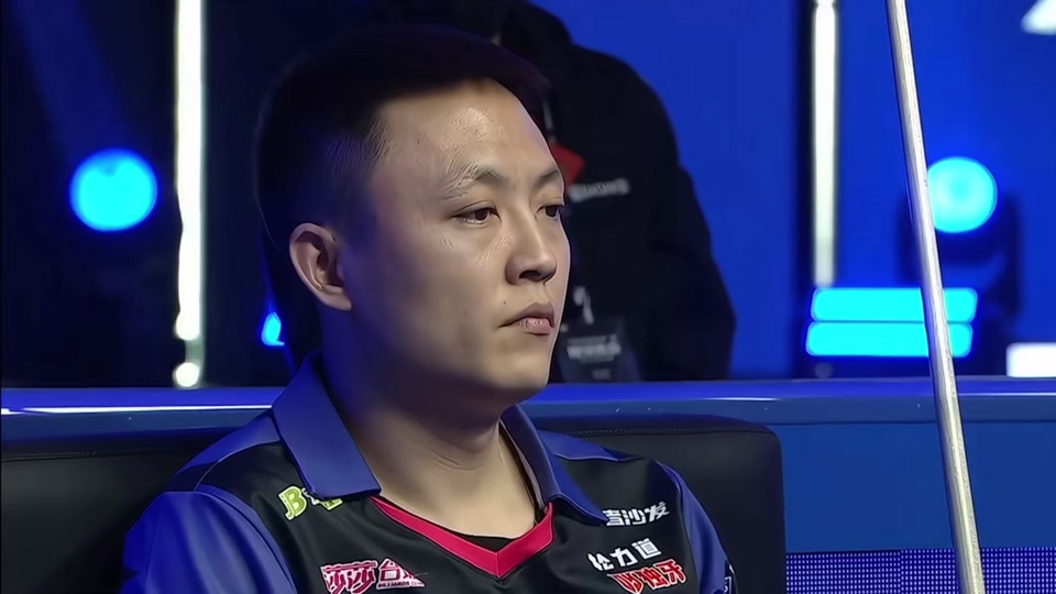 同样具备冲 同样具备冲