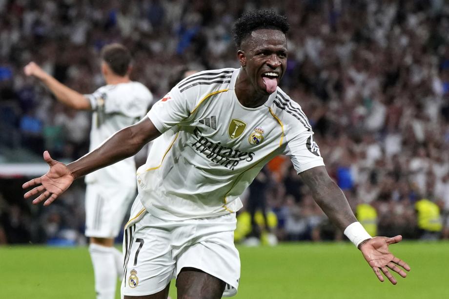 组织有效进 组织有效进