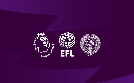 法国与德国 法国与德国