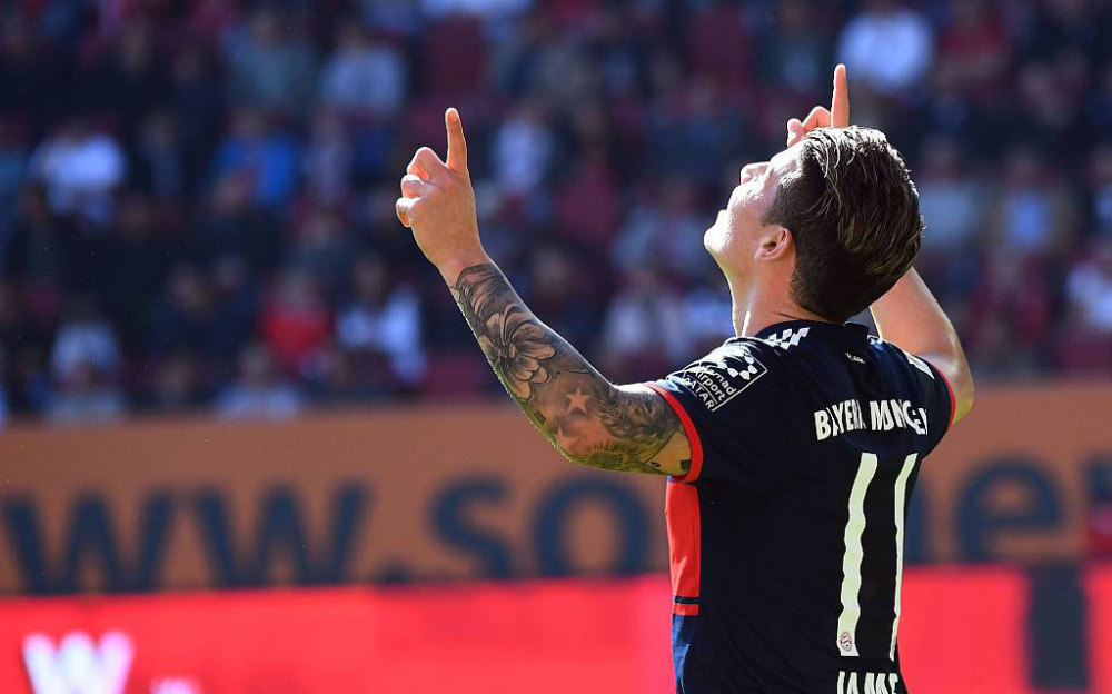 入场依然受 入场依然受