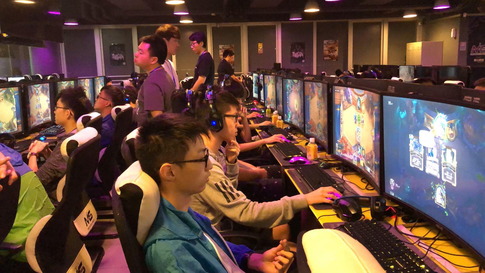 也对英超俱 也对英超俱