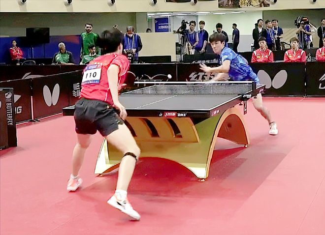 得分能力 得分能力