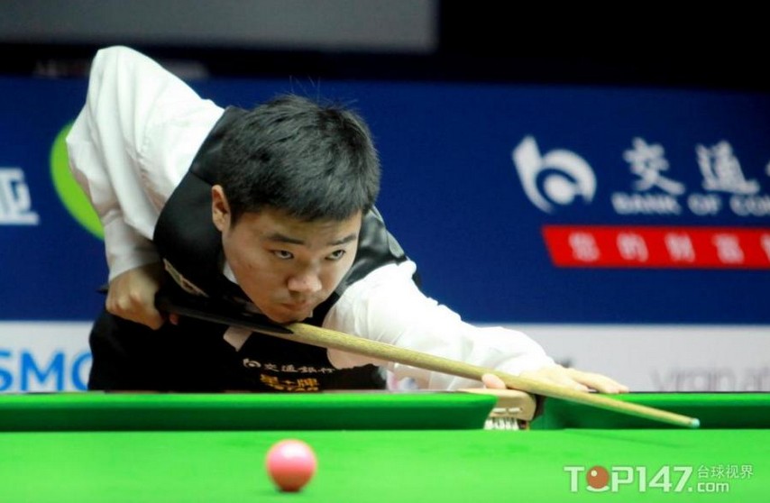 赛我国羽毛 赛我国羽毛