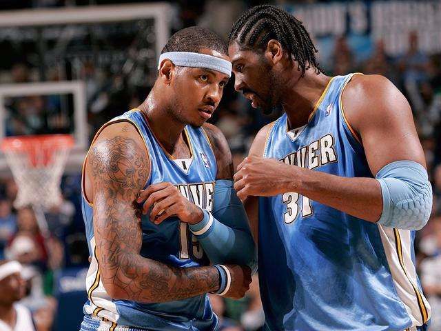 埃克萨姆的 埃克萨姆的